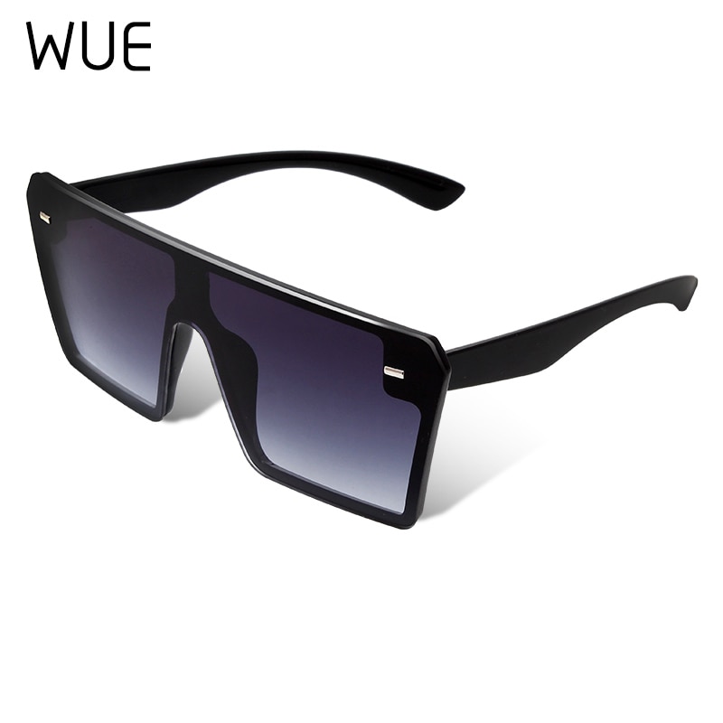 Big Square Sunglasses Oversize Sunglasses Big Square Sunglasses Oversize Sunglasses