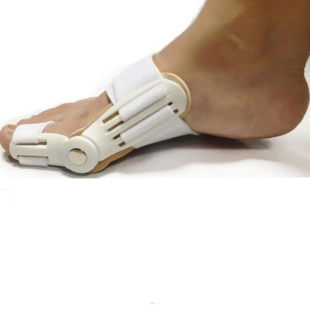 Big Toe Straightener Splint and Corrector Big Toe Straightener Splint and Corrector