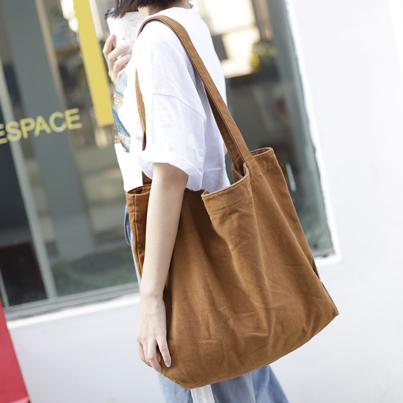 Big Tote Bags Reusable Shopping Bags Big Tote Bags Reusable Shopping Bags