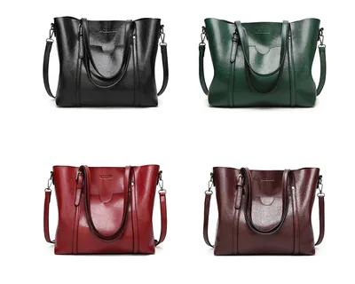 Big Tote Leather Luxury Handbags Big Tote Leather Luxury Handbags