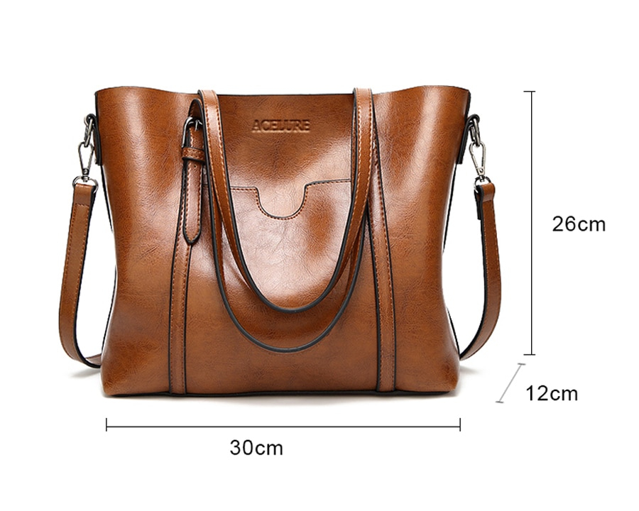 Big Tote Leather Luxury Handbags Big Tote Leather Luxury Handbags