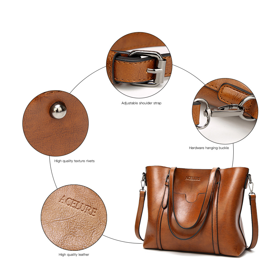 Big Tote Leather Luxury Handbags Big Tote Leather Luxury Handbags