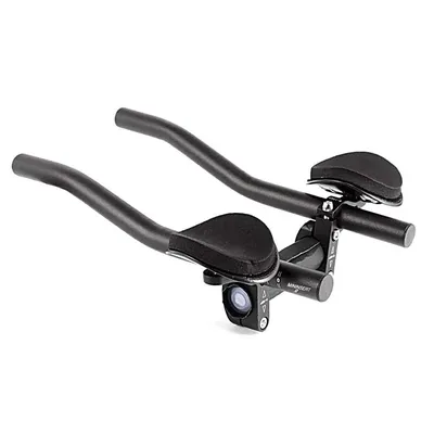 Bike Arm Rest with Elbow Pads Bike Arm Rest with Elbow Pads