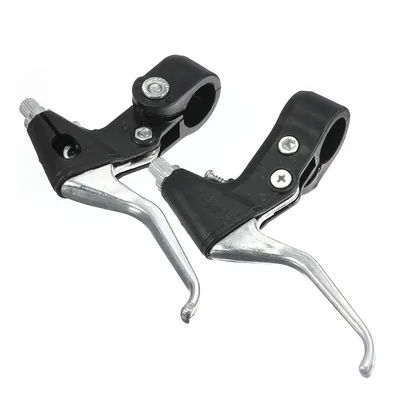 Bike Brake Handles Accessory Set (2pcs) Bike Brake Handles Accessory Set (2pcs)
