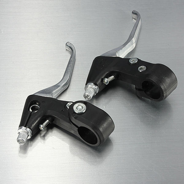 Bike Brake Handles Accessory Set (2pcs) Bike Brake Handles Accessory Set (2pcs)