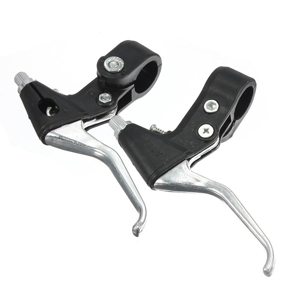 Bike Brake Handles Accessory Set (2pcs) Bike Brake Handles Accessory Set (2pcs)