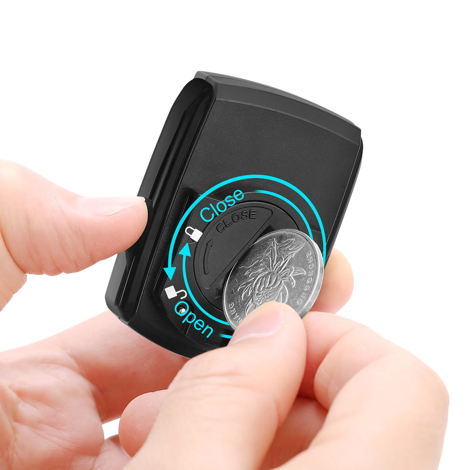 Bike Computer Bicycle Odometer LCD Screen Wired Cycling Speedometer Mountain Bike Speedo Meter Bike Accessories Bike Computer Bicycle Odometer LCD Screen Wired Cycling Speedometer Mountain Bike Speedo Meter Bike Accessories