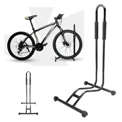 Bike Floor Rack Display Stand Bike Floor Rack Display Stand