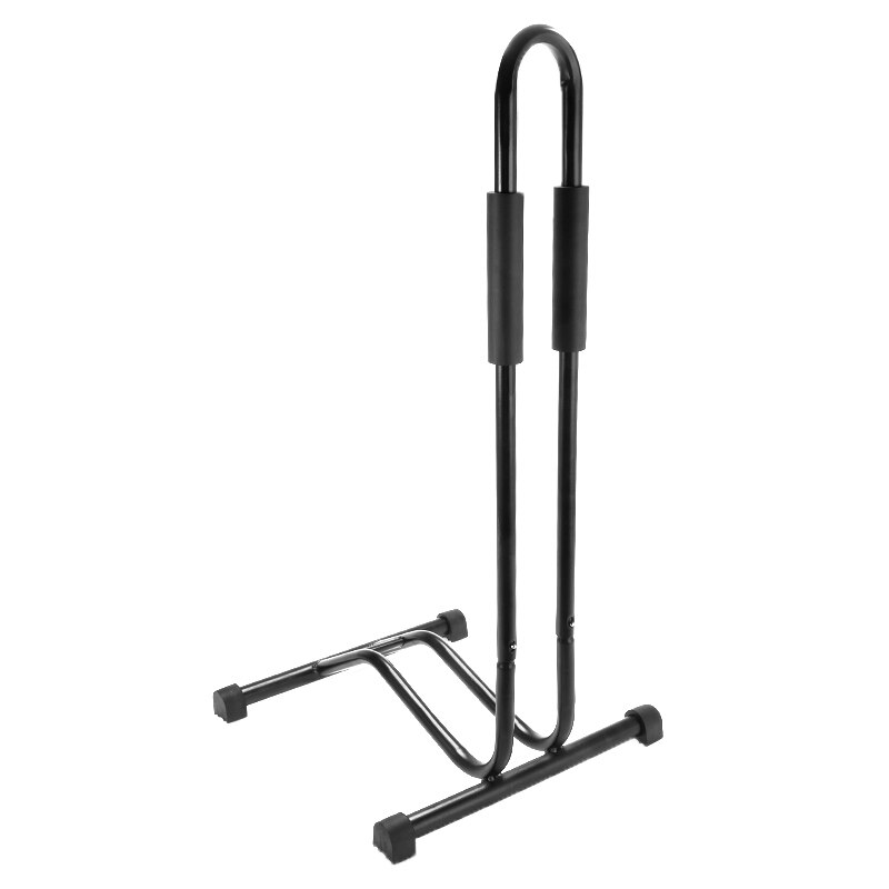 Bike Floor Rack Display Stand Bike Floor Rack Display Stand