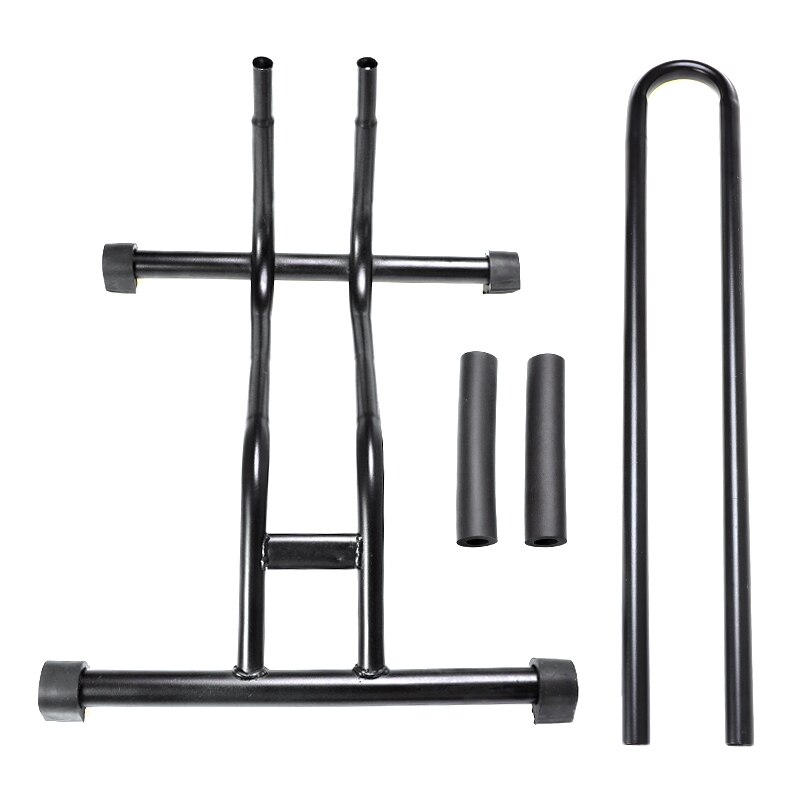 Bike Floor Rack Display Stand Bike Floor Rack Display Stand
