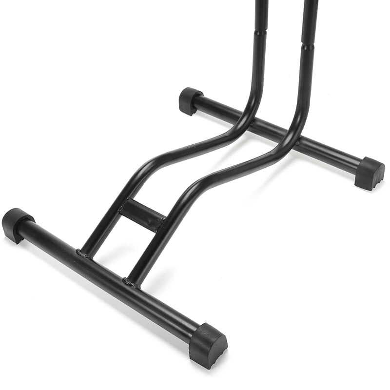 Bike Floor Rack Display Stand Bike Floor Rack Display Stand