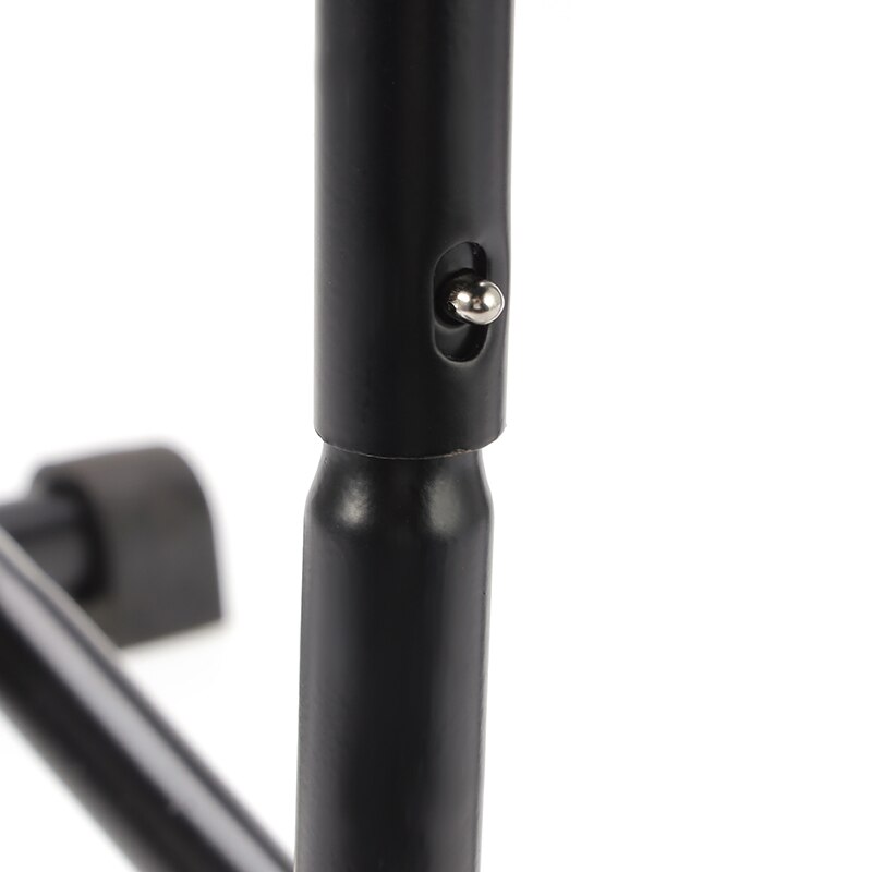 Bike Floor Rack Display Stand Bike Floor Rack Display Stand
