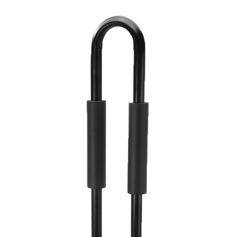 Bike Floor Rack Display Stand Bike Floor Rack Display Stand