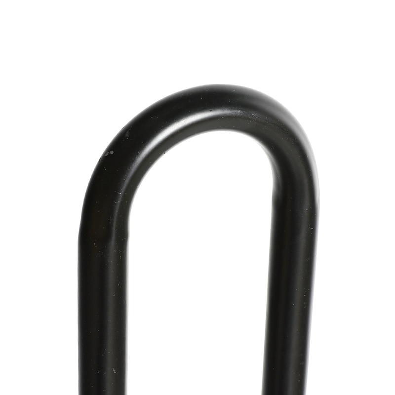 Bike Floor Stand Steel Display Holder Bike Floor Stand Steel Display Holder