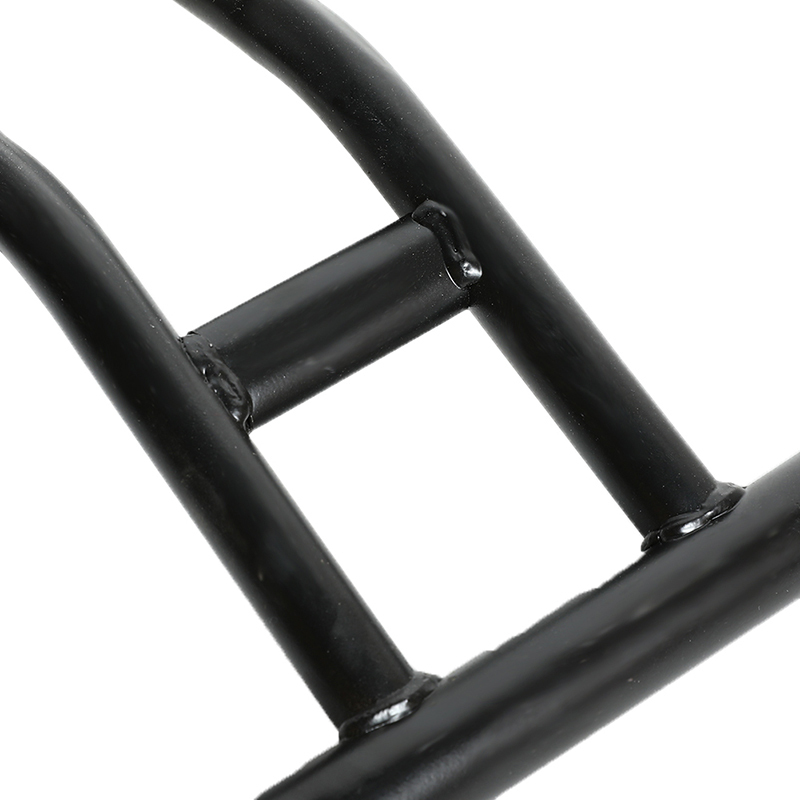 Bike Floor Stand Steel Display Holder Bike Floor Stand Steel Display Holder