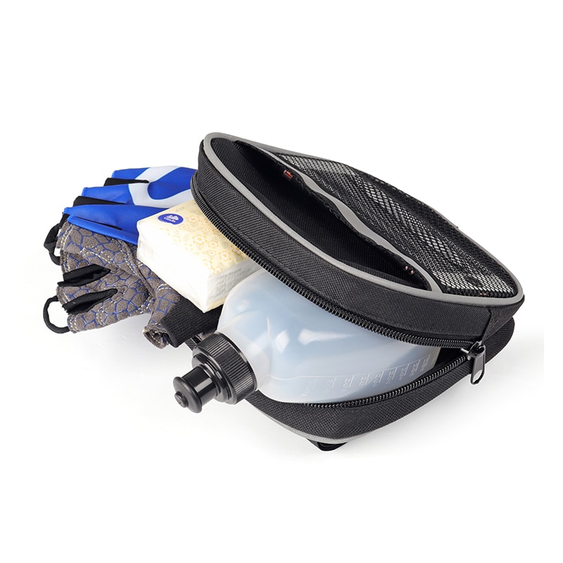 Bike Front Bag for Handlebar Bike Front Bag for Handlebar