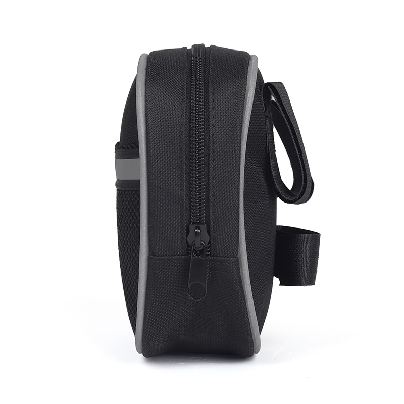 Bike Front Bag for Handlebar Bike Front Bag for Handlebar