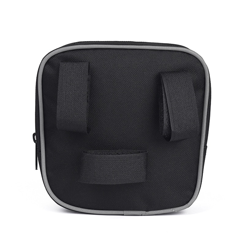 Bike Front Bag for Handlebar Bike Front Bag for Handlebar