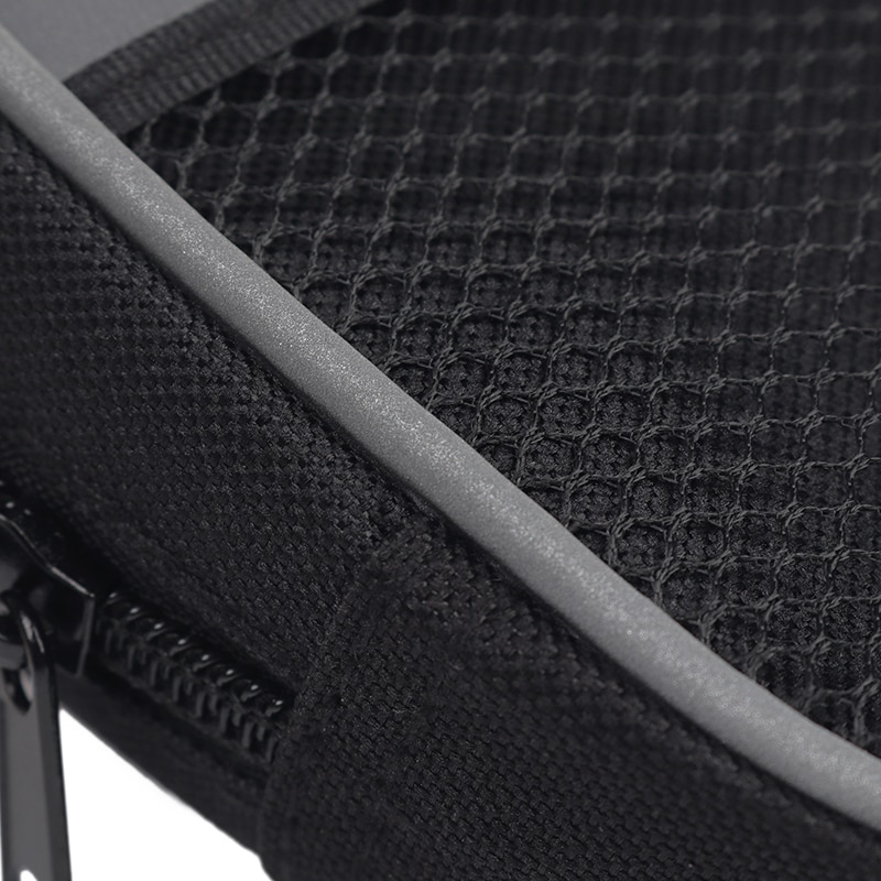 Bike Front Bag for Handlebar Bike Front Bag for Handlebar