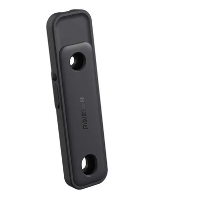 Bike GPS Tracker Bicycle Locator Finder Tag For Apple iPhone Find My APP Rechargeable Waterproof IPX6 Anti-Lost