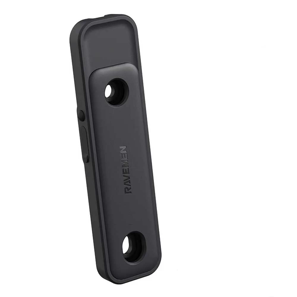 Bike GPS Tracker Bicycle Locator Finder Tag For Apple iPhone Find My APP Rechargeable Waterproof IPX6 Anti-Lost