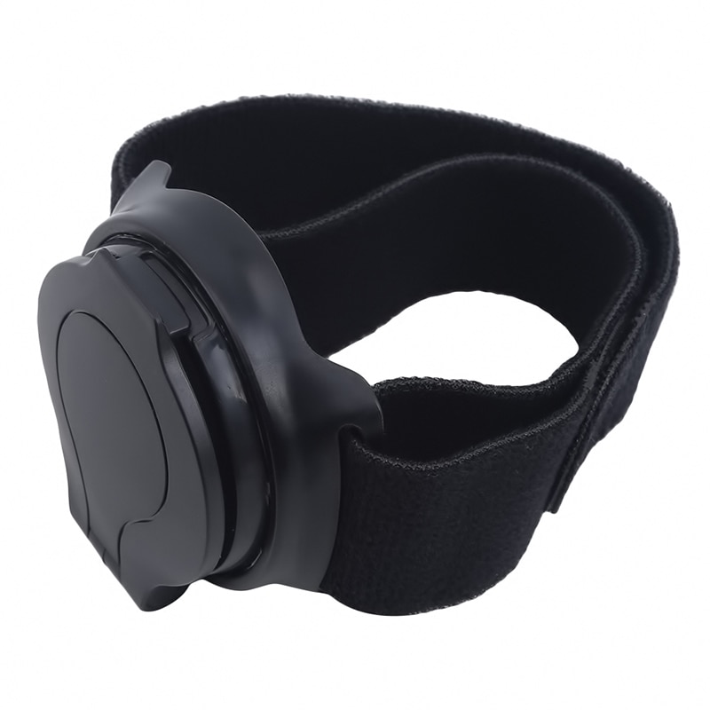 Bike Hand Mirror Wrist Strap Bike Hand Mirror Wrist Strap