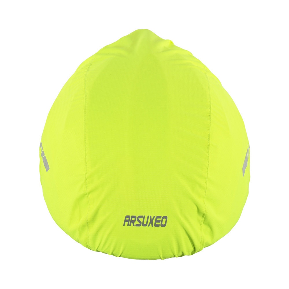 Bike Helmet Cover Waterproof Cap Bike Helmet Cover Waterproof Cap
