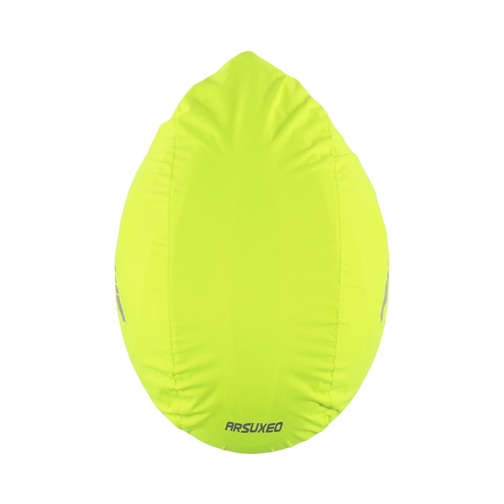 Bike Helmet Cover Waterproof Cap Bike Helmet Cover Waterproof Cap