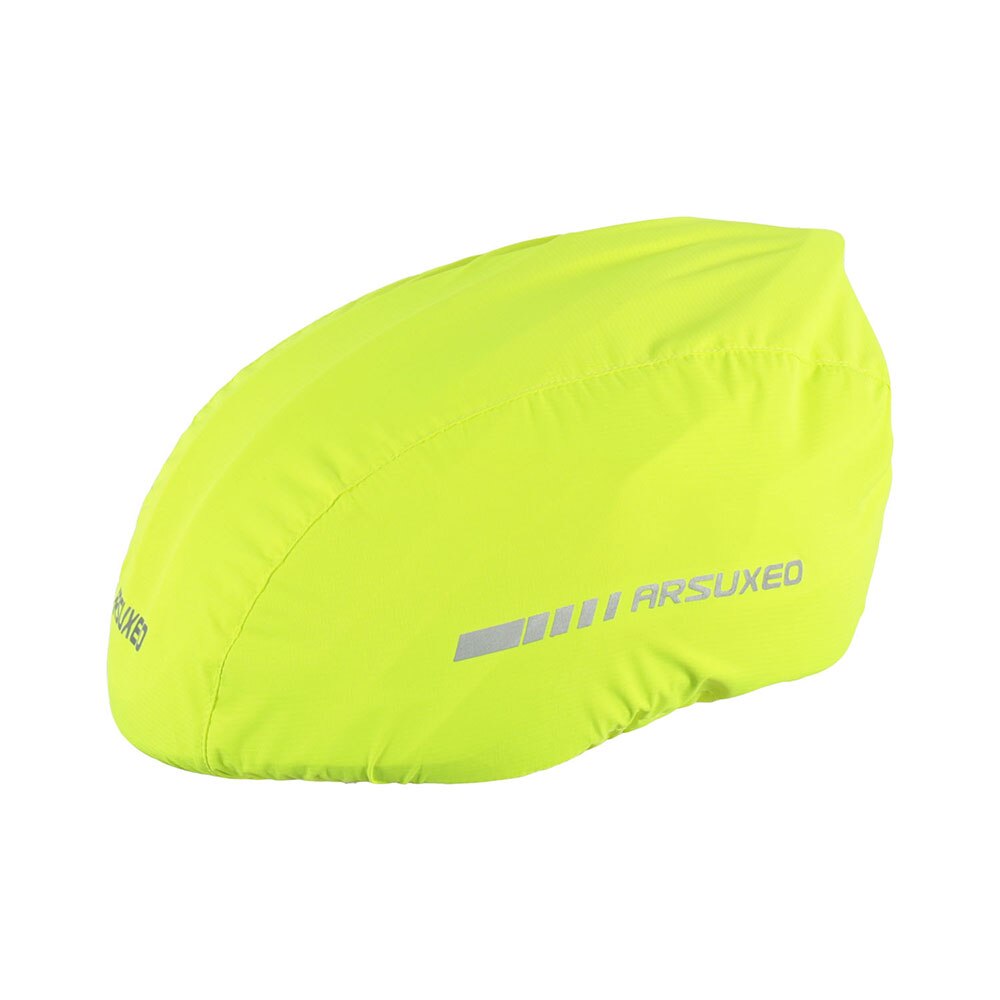 Bike Helmet Cover Waterproof Cap Bike Helmet Cover Waterproof Cap