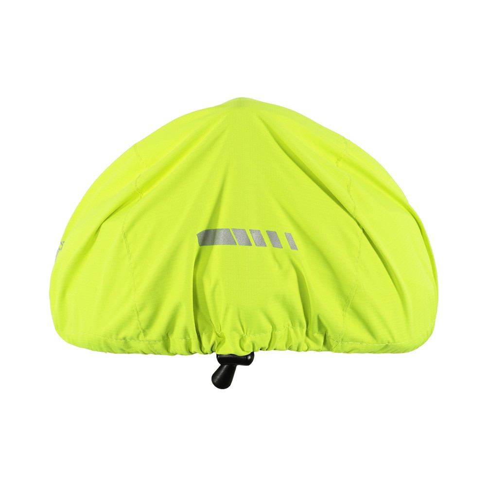 Bike Helmet Cover Waterproof Cap Bike Helmet Cover Waterproof Cap