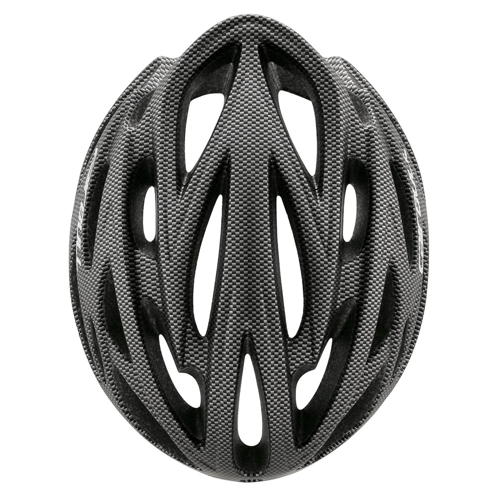 Bike Helmet with Visor and LED Light Bike Helmet with Visor and LED Light