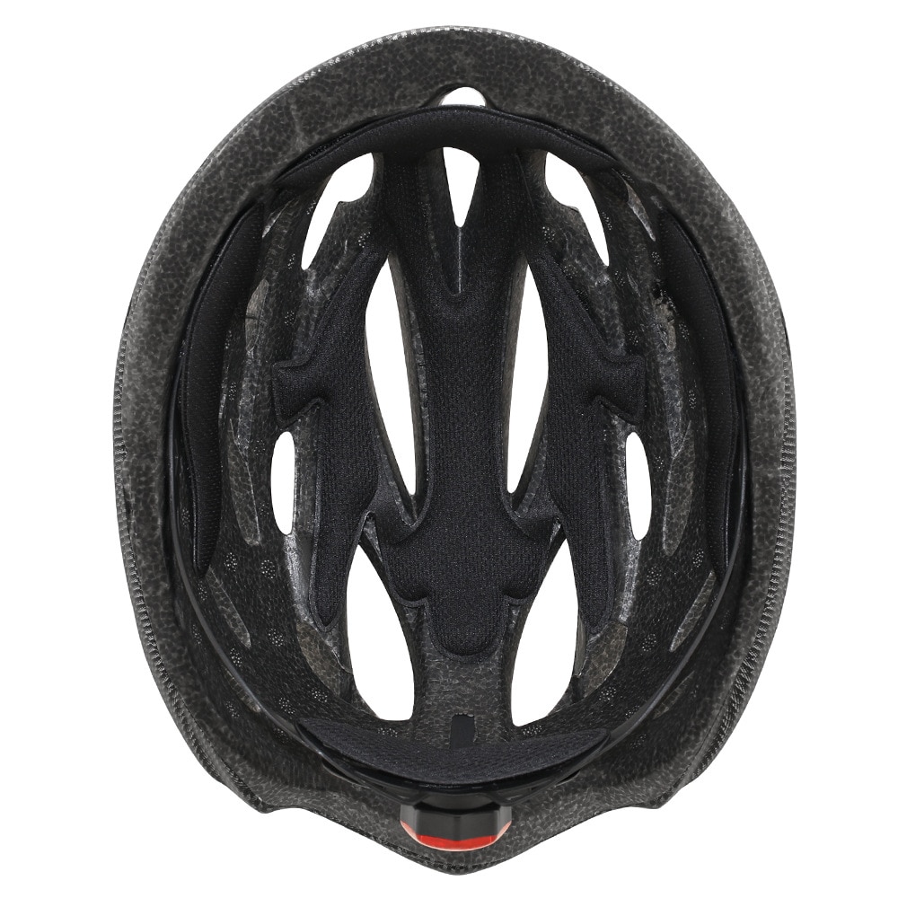Bike Helmet with Visor and LED Light Bike Helmet with Visor and LED Light