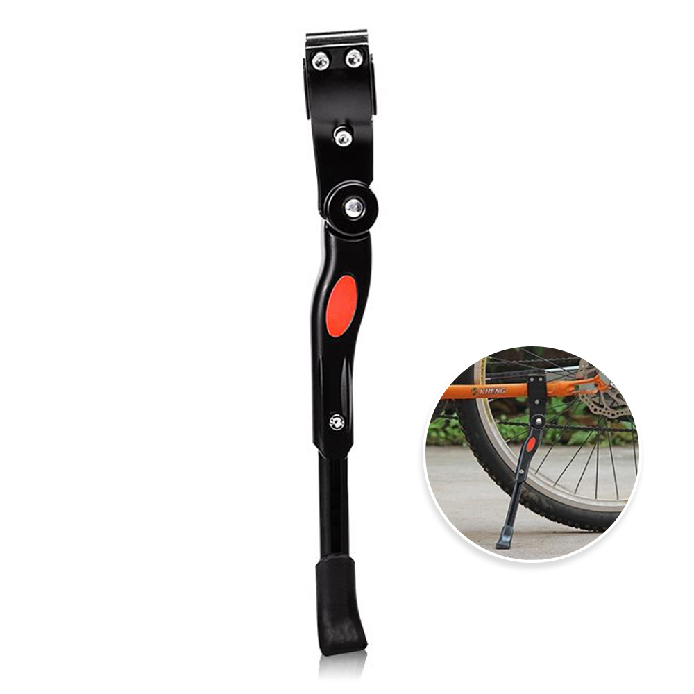 Bike Kickstand Side Support Bike Kickstand Side Support