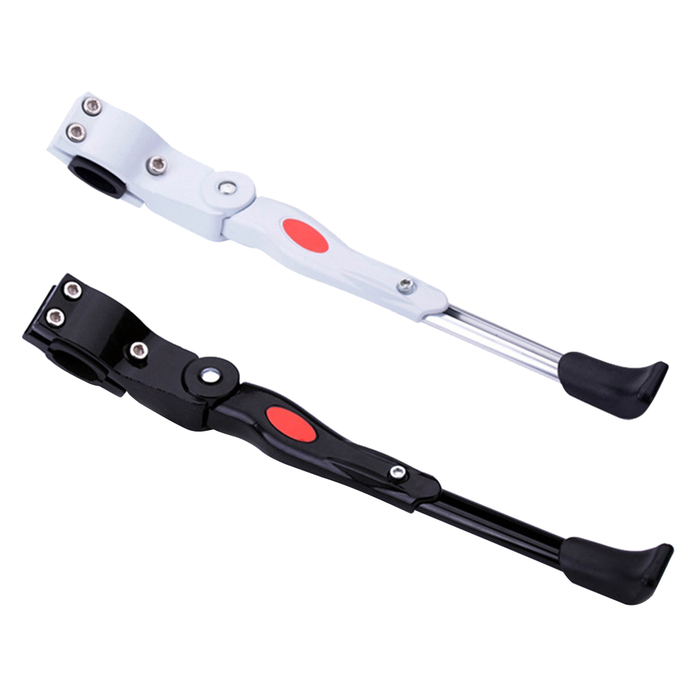 Bike Kickstand Side Support Bike Kickstand Side Support