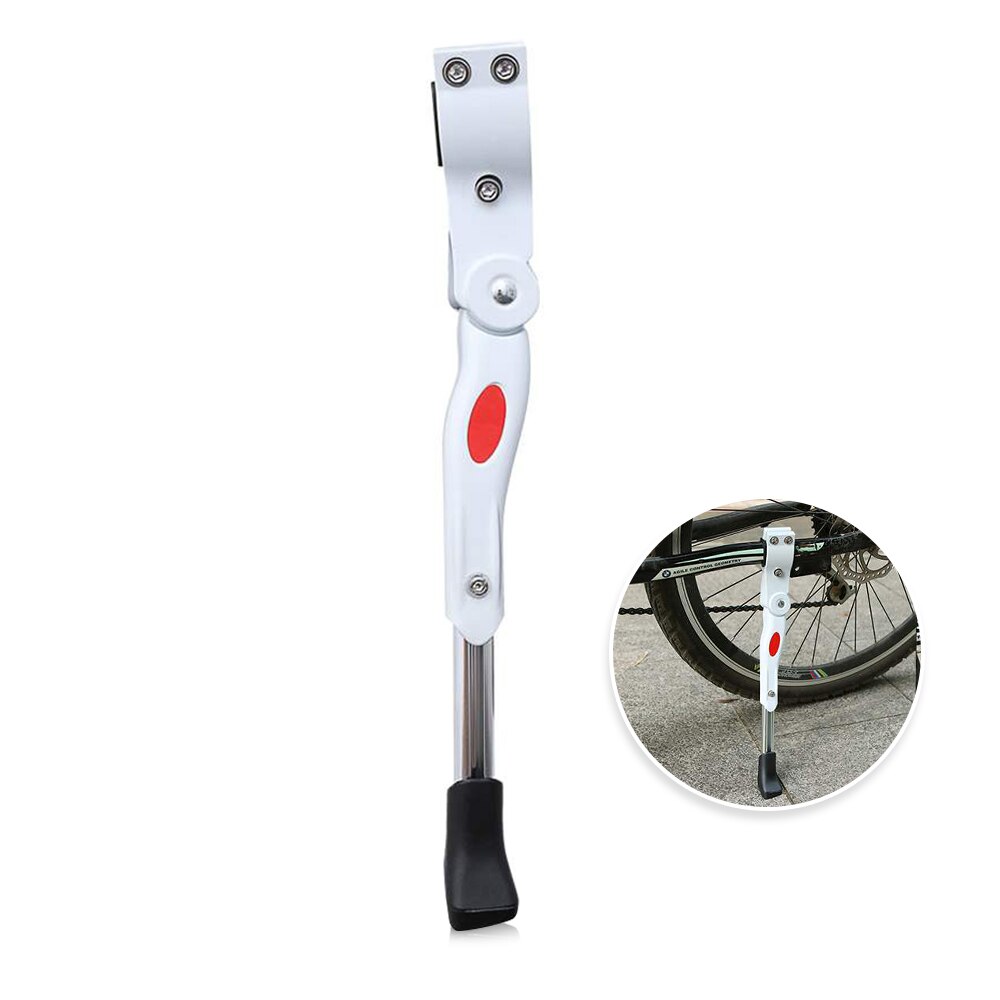 Bike Kickstand Side Support Bike Kickstand Side Support