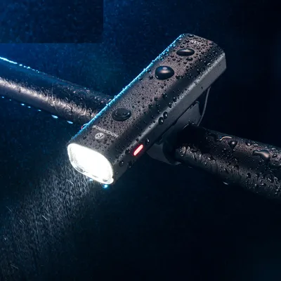 Bike Light Rechargeable LED USB Bike Light Rechargeable LED USB