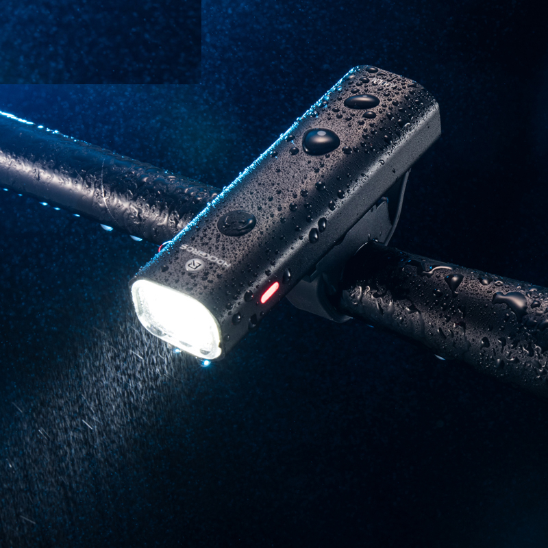 Bike Light Rechargeable LED USB Bike Light Rechargeable LED USB