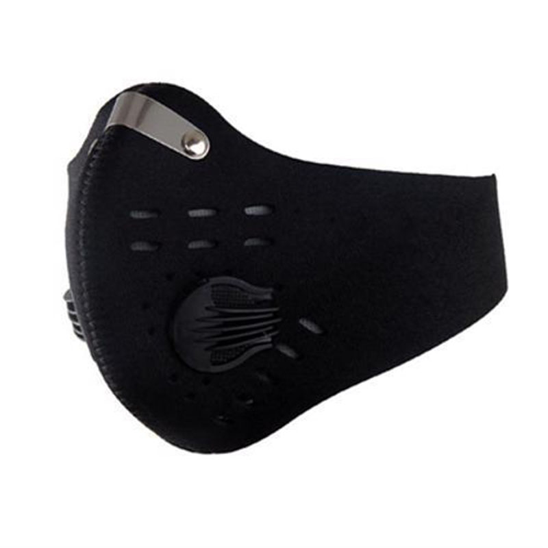 Bike Mask Half Face Cover Bike Mask Half Face Cover