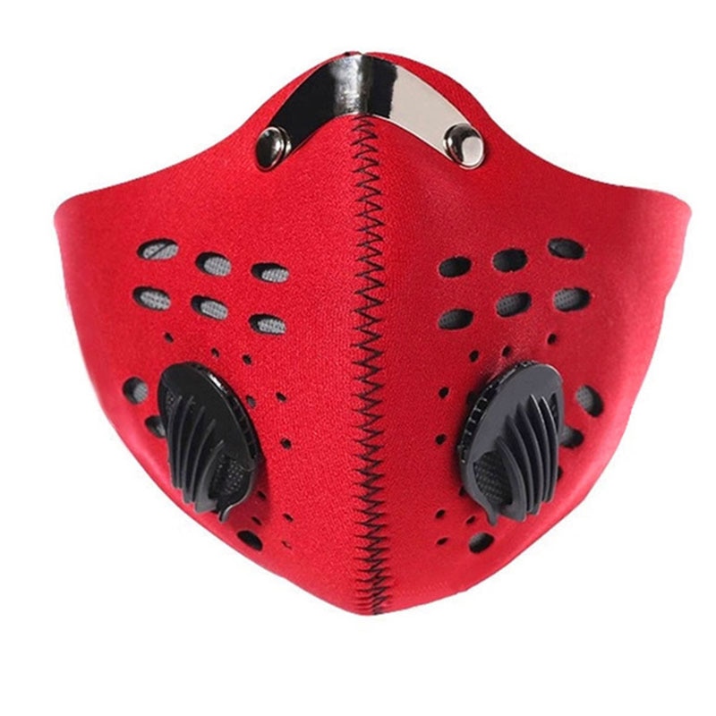 Bike Mask Half Face Cover Bike Mask Half Face Cover