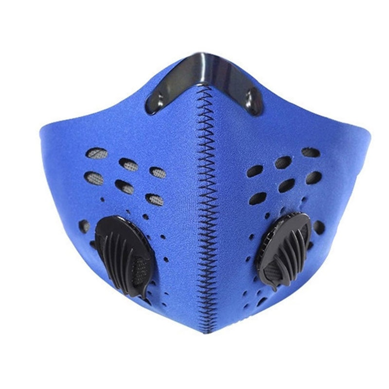 Bike Mask Half Face Cover Bike Mask Half Face Cover