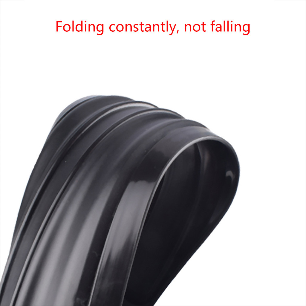 Bike Mudguard Front and Rear Guards Bike Mudguard Front and Rear Guards