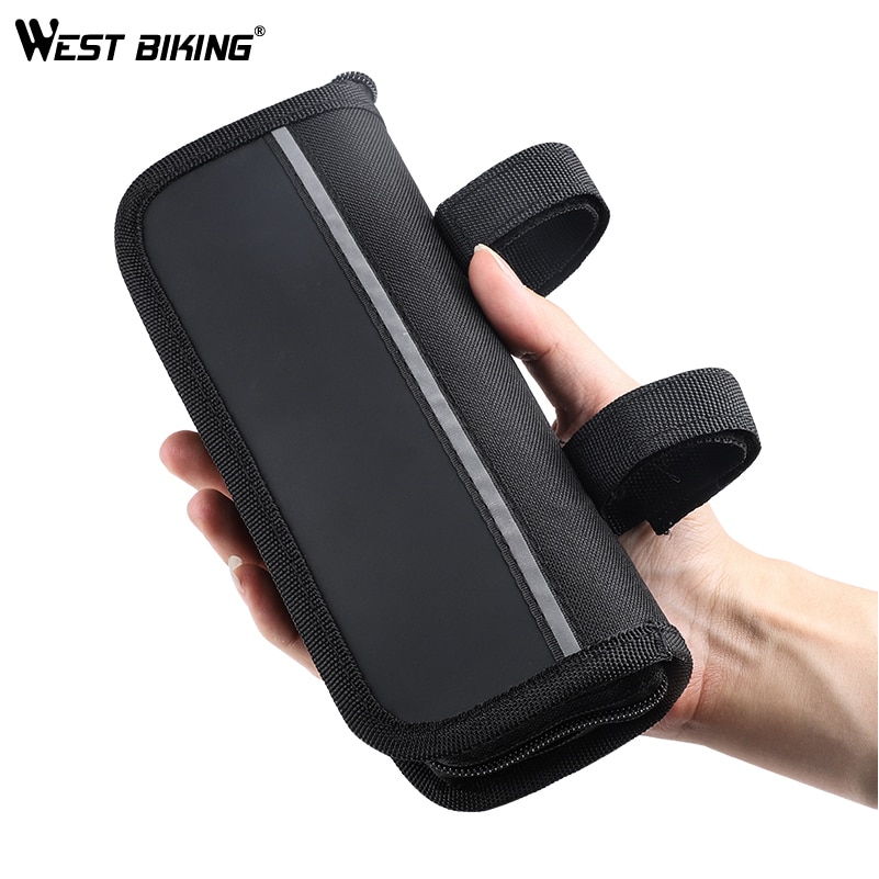Bike Puncture Repair Kit Tools