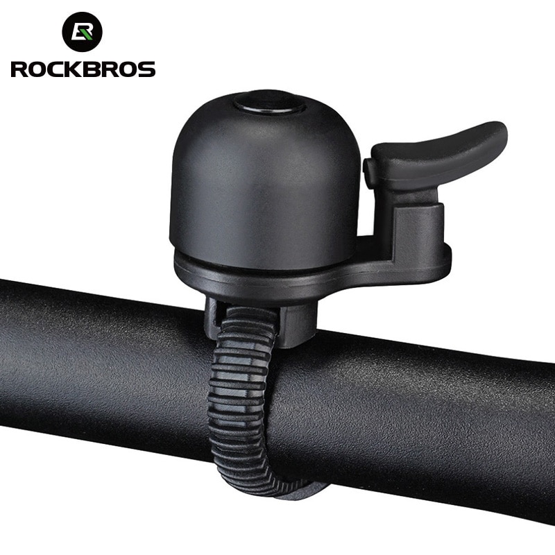 Bike Ring Bicycle Bell Accessory Bike Ring Bicycle Bell Accessory