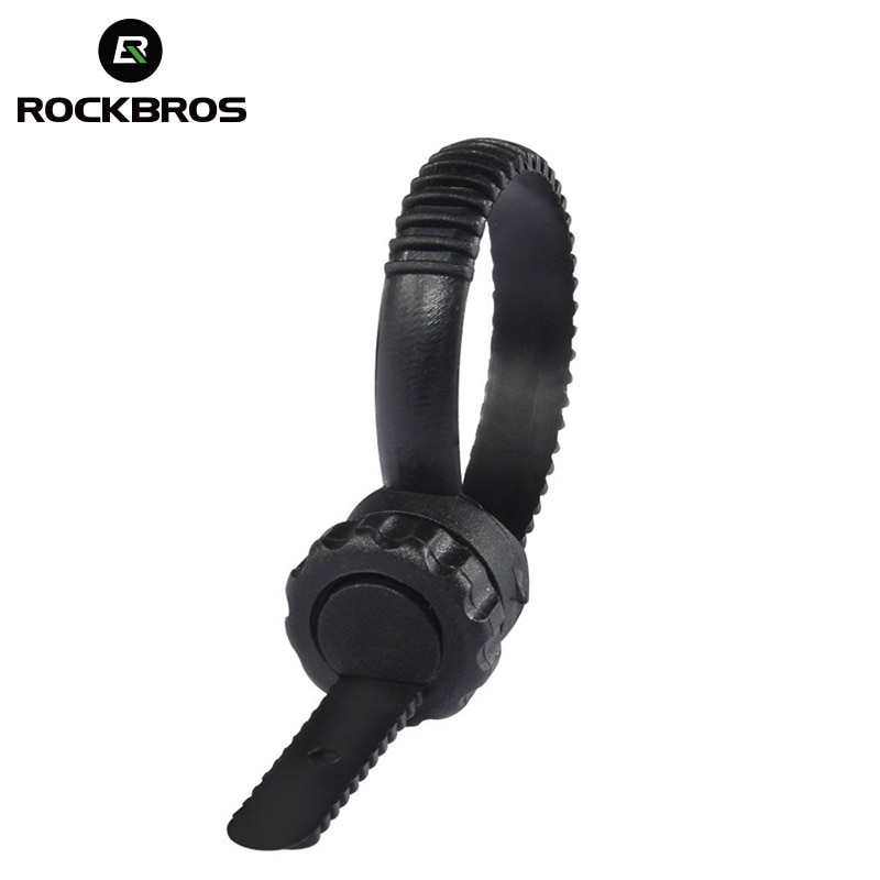 Bike Ring Bicycle Bell Accessory Bike Ring Bicycle Bell Accessory