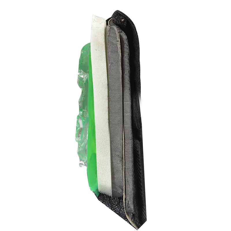 Bike Saddle Silicone Gel Pad Cover Bike Saddle Silicone Gel Pad Cover