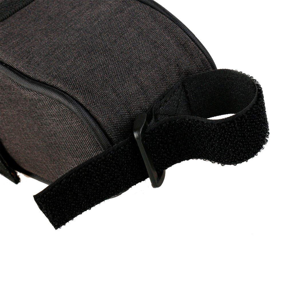 Bike Seat Bag Saddle Pouch Bike Seat Bag Saddle Pouch