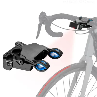 Bike Seat Calibrator Bike Tool Bicycle Handlebar Laser Aligner Seat Center Adjuster Measurement Tool Aligning Indicator Bike Seat Calibrator Bike Tool Bicycle Handlebar Laser Aligner Seat Center Adjuster Measurement Tool Aligning Indicator