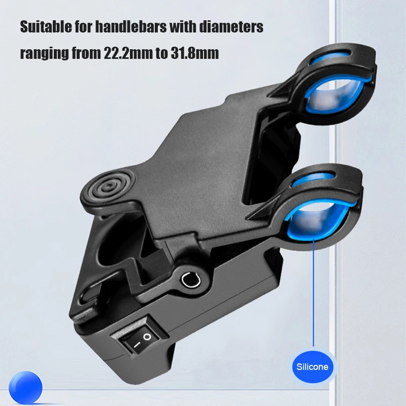 Bike Seat Calibrator Bike Tool Bicycle Handlebar Laser Aligner Seat Center Adjuster Measurement Tool Aligning Indicator Bike Seat Calibrator Bike Tool Bicycle Handlebar Laser Aligner Seat Center Adjuster Measurement Tool Aligning Indicator