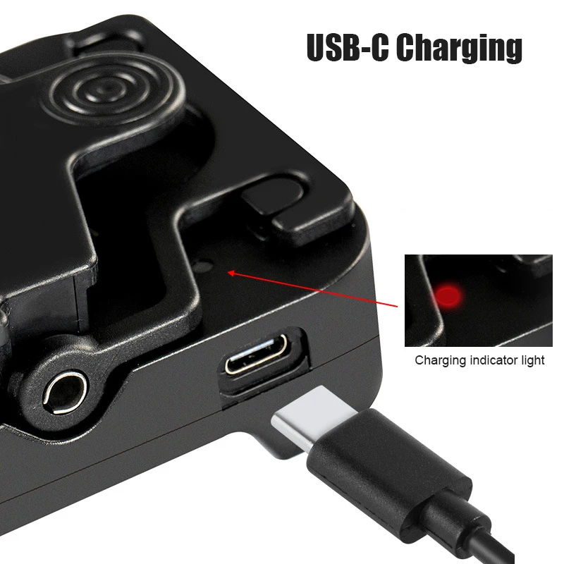 Bike Seat Calibrator Bike Tool Bicycle Handlebar Laser Aligner Seat Center Adjuster Measurement Tool Aligning Indicator Bike Seat Calibrator Bike Tool Bicycle Handlebar Laser Aligner Seat Center Adjuster Measurement Tool Aligning Indicator