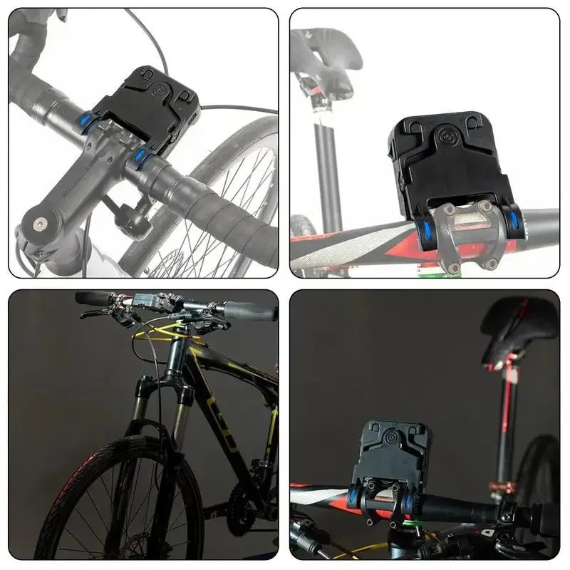 Bike Seat Calibrator Bike Tool Bicycle Handlebar Laser Aligner Seat Center Adjuster Measurement Tool Aligning Indicator Bike Seat Calibrator Bike Tool Bicycle Handlebar Laser Aligner Seat Center Adjuster Measurement Tool Aligning Indicator